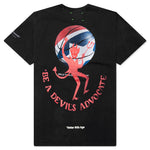 Damian Tee - Multi