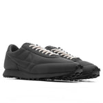 Daybreak SP - Anthracite/Light Bone