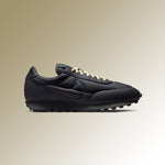 Daybreak SP - Anthracite/Light Bone