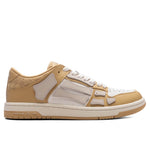 Skel Top Low - Champagne