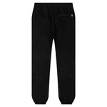 Deep Freeze Sweatpants - Black