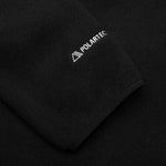 Denali Jacket - Black