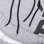 Dept Post Workout Sweatpant - Heather Grey