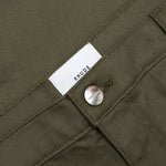 Desert Cargos - Olive