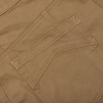 Desert Cargos - Tan