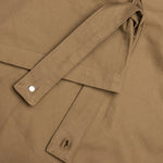 Desert Cargos - Tan