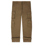Desert Cargos - Tan
