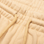 Destination Shorts - Candied Ginger