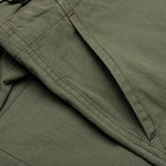 Destro Cargo Shorts - Four Leaf Clover