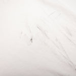Destroyed Luke Tee - White