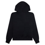 Dices Skate Hoodie - Black/White