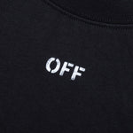 Dices Skate S/S Tee - Black/White