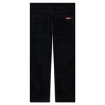 Dickies x Opening Ceremony Utility Pants - Black