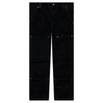 Dickies x Opening Ceremony Utility Pants - Black