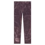 Dickies x Opening Ceremony Utility Pants - Lilac