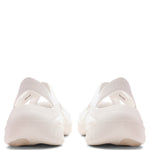 Crocs x Dingyun Zhang Diffuser - White