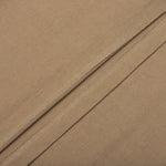 Diversity Tee - Tree House