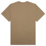 Diversity Tee - Tree House