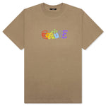 Diversity Tee - Tree House