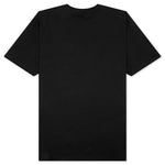Dobermans Tee - Black