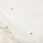 Double Knee Pant - Wax Stone Washed