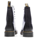 Women's Air Wair 1460 Serena Atlas - Black