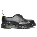 Dr. Martens x Neighborhood 1461 - Black