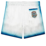 Drawstring Shorts - Casa Way Skate