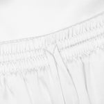 Drawstring Shorts - Casa Way Skate