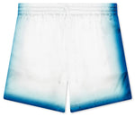 Drawstring Shorts - Casa Way Skate