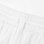 Drawstring Shorts - Casa Way World Series