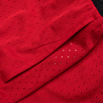 Dri-FIT Sport Diamond Shorts - Gym Red/Black/Gym Red/Gym Red