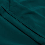 Dri-Fit Sport Woven Diamond Short - Sky J Teal/White/Midnight Spruce