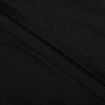 Drivers Gear Tee - Black