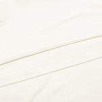 Drivers Gear Tee - Cannoli Cream