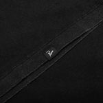 Duck Attack T-Shirt - Washed Black