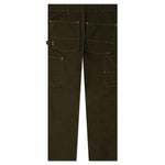 Duck Painter Pants - Olive