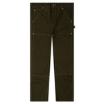 Duck Painter Pants - Olive