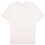 Duck Pond T-Shirt - Ecru