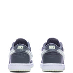 Dunk Low BP (Ps) - Iron Grey/Cool Grey/Lime Ice/White