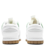 Dunk Low Remastered - Photon Dust/White/Summit White
