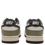 Dunk Low Retro - Neutral Olive/Cargo Khaki/Phantom