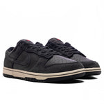 Dunk Low Retro PRM - Black/Off Noir/Medium Ash/Coconut Milk