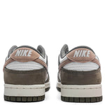 Dunk Low Retro Premium - Medium Olive/Hemp/Summit White/Sail