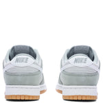Dunk Low Retro SE - Jade Horizon/Summit White/Light Silver