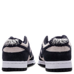 Dunk Low Retro SE - White/Black