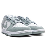 Dunk Low Retro SE - White/Light Pumice