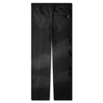 Dust Sweatpants - Black