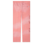 Dust Sweatpants - Peach Blossom