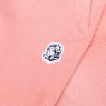 Dust Sweatpants - Peach Blossom